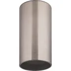 Светильник декоративный под лампу GU10  93 325 NFS-C-001-06 | 93325 | Navigator