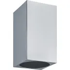 Светильник декоративный под лампу GU10  93 358 NFS-C-007-04 | 93358 | Navigator