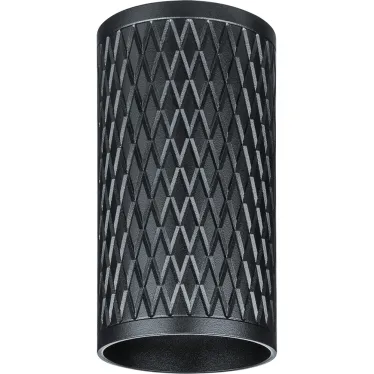 Светильник декоративный под лампу GU10  93 399 NFS-C-018-02 | 93399 | Navigator