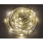 Гирлянда NGF 93 683 NGF-D027-01 (каскад 5 нитей WW 100 2м IP44) | 93683 | Navigator