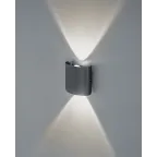 Светильник светодиодный архитектурный IP54  NOF-D-W-005-01 | 80564 |  Navigator