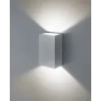 Светильник светодиодный архитектурный IP54  NOF-D-W-020-02 | 80617 |  Navigator