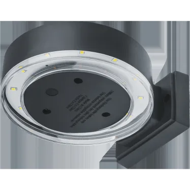 Светильник садовый грунтовый 93 837 NSL-84 (на солнечной батарее с фотосенсором) | 93837 | Navigator