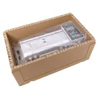 Устройство АВР ТСM 225/250А 3р PROxima