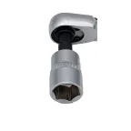 Адаптер C6.3-1/4''