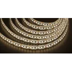 Лента светодиодная NLS-2835WW168-16-IP65-12V