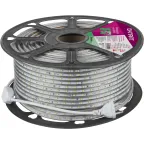 Лента светодиодная  OLS-2835G60-4.8-IP67-220V | 80927 |  ОНЛАЙТ