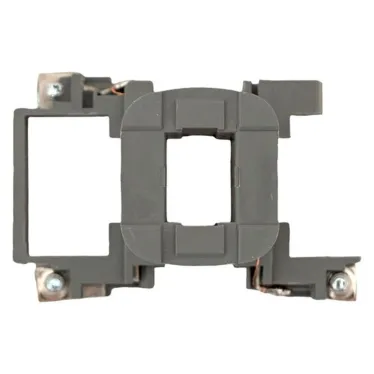 Катушка управления КМЭ 25А-32А 230В