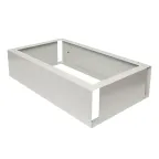 Цоколь к ВРУ Unit S IP31 (200х800х450) PROxima