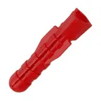 Дюбель распорный 12х60 трехсегментный тип Т (10шт)