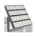 Светильник светодиодный ДСП пром. OLYMP 2.0 XTREM 175Вт 4000K IP65  | V1-I0-70604-04T05-6517540 | VARTON