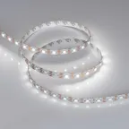 Лента SPI-B60-10mm 12V White6000-PX1-RAM (9.3 W/m, IP20, 5060, 5m) (, бегущий огонь)