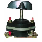 Выключатель пакетный ВП1-16(220/16) на заднюю панель