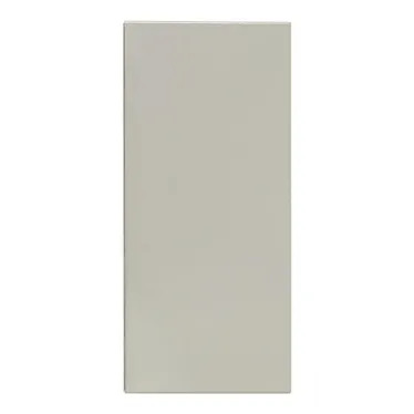 Щит учетно-распределительный навесной ЩУРн-1/6 IP31 300х150х135