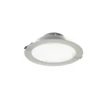 Светильник Radian NEW 15/10/Д/840/03/220AC IP54