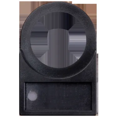 Держатель маркировки DM 11x25