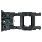 Катушка управления КТЭ F 115А 220В