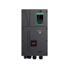                  Преобразователь частоты STV900 15 кВт 400В IP55
               