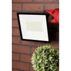 Прожектор светодиодный СДО-3006 100Вт 6500К IP65 Basic