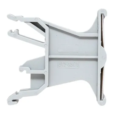 Держатель для маркировки клеммных групп PROxima