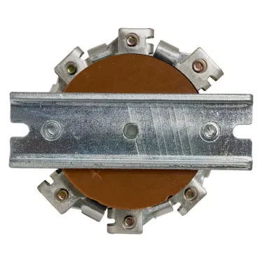 Выключатель пакетный ПВ 3-63 М3 исполнение 3 PROxima