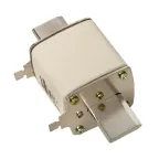 Вставка плавкая ППН-39 630/630А габарит 3