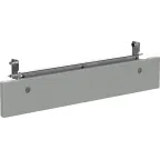 Фальш-панель внешняя комп. 400 IP54 (2шт/компл) FORMAT