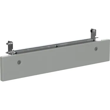 Фальш-панель внешняя комп. 400 IP54 (2шт/компл) FORMAT