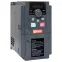 Преобразователь частоты PRO-Drive PD-150-FC-5K5-21-B