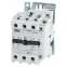 Контактор КМИ-35012 50А 400В/АС3 1НО,1НЗ PRO