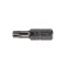 Бита Torx TR 25x25 серия Industrial, 10 шт