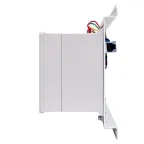 Устройство АВР ТСM 225/250А 3р PROxima