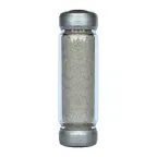 Вставка плавкая НПН2-60-20А-У3