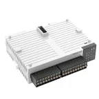 Модуль ввода термопар EMF 8 PRO-Logic PROxima