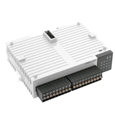 Модуль ввода термопар EMF 8 PRO-Logic PROxima