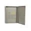 Корпус металлический ЩМП-2-0 (500х400х220мм) У2 IP54