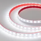 Лента RTW-PS-B60-14mm 24V RGBW-White-4-in-1 (19.2 W/m, IP67, 5060, 5m) (, 19.2 Вт/м, IP67)