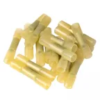 Гильза изолированная термоусаживаемая ГСИ-Т 6.0 (50шт.)