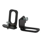 Cветильник cветодиодный подвесной SPP-403-0-50K-050 IP65 50Вт 5250Лм 5000К Кп«5% КСС Д IC