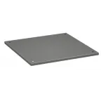                  Панель верхняя для сброса давления Ш-1000 Г-800
               