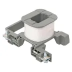 Катушка управления КМЭ 25А-32А 110В