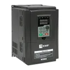                  Преобразователь частоты 22/30кВт 3х400В с торм. модулем VECTOR-100 PROxima
               
