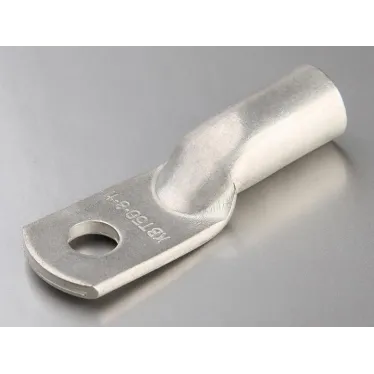 Наконечник кабельный ТМЛ 70-10-13