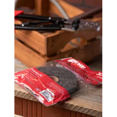 Изолента ХБ 1-ПОЛ 15мм/30м (300г) PROxima