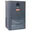 Преобразователь частоты PRO-Drive PD-150-FC-160K-43 EKF