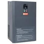 Преобразователь частоты PRO-Drive PD-150-FC-160K-43 EKF