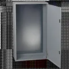 Щит ЩМП 1320х750х300 IP31 ЩМП-7