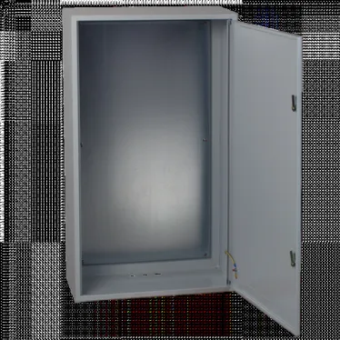 Щит ЩМП 1320х750х300 IP31 ЩМП-7