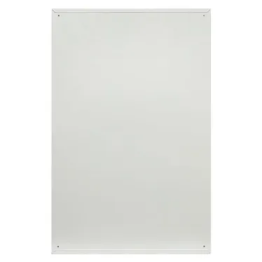 Щит с монтажной панелью ЩМПг-100.65.30 каб фланец IP65 PROxima