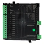 Регулятор реактивной мощности Varko-112a PROxima